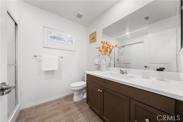 Detail Gallery Image 20 of 31 For 7531 Cessna St, Chino,  CA 91708 - 4 Beds | 3 Baths
