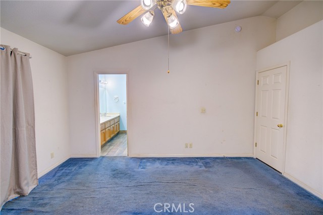 Detail Gallery Image 19 of 24 For 2326 Santos St, Dos Palos,  CA 93620 - 3 Beds | 2 Baths