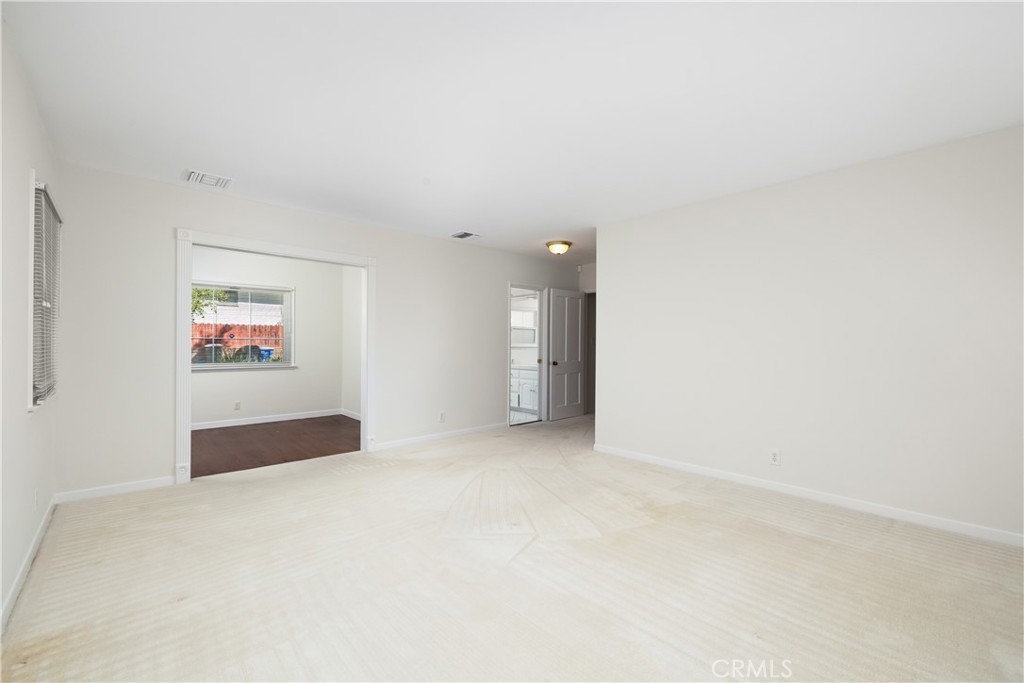 MLS #AR25243651 image #27