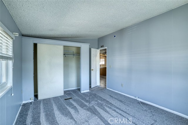 Detail Gallery Image 25 of 40 For 4616 North River Rd #8,  Oceanside,  CA 92057 - 3 Beds | 2 Baths