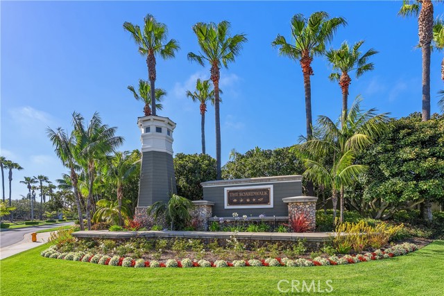 Detail Gallery Image 1 of 47 For 6249 Pacific Pointe Dr #16,  Huntington Beach,  CA 92648 - 3 Beds | 2/1 Baths