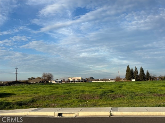 698 Hambright (Corner Hwy 32) Avenue, Orland CA: https://media.crmls.org/medias/bdaaca4c-31d5-4d57-be2a-b9ada508c2f1.jpg