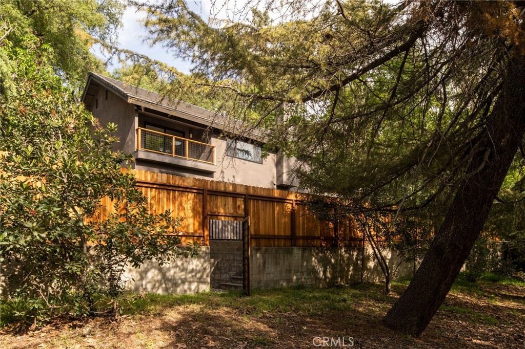 MLS #AR25219266 image #59