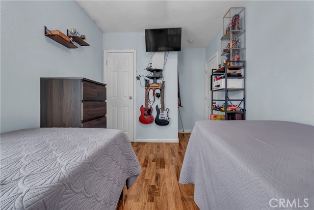 Detail Gallery Image 19 of 25 For 2063 E Knopf, Compton,  CA 90222 - 2 Beds | 1 Baths