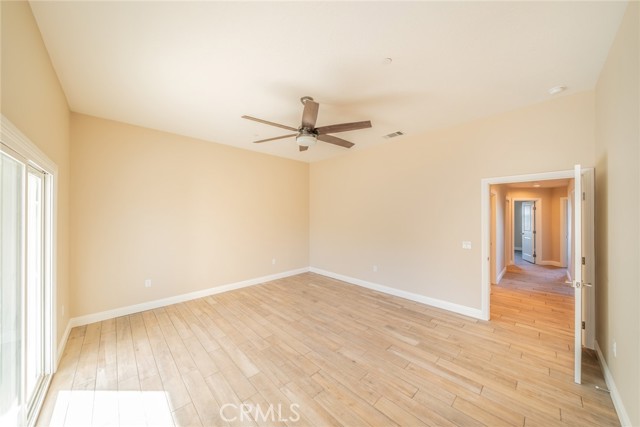 Detail Gallery Image 34 of 44 For 1275 Hollister, Pinon Hills,  CA 92372 - 4 Beds | 2 Baths