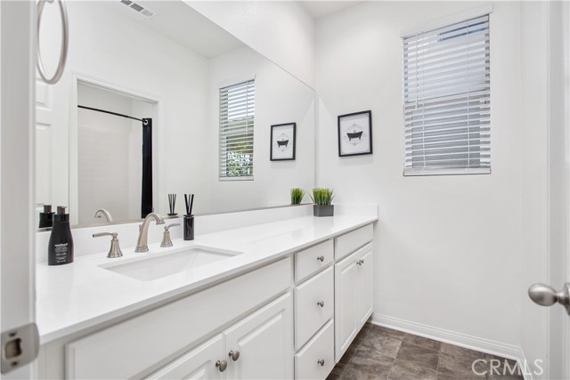 32172 Verbena Way, Temecula CA: https://media.crmls.org/medias/bdaaf136-abd3-43e3-a1b9-aabd3c9a252a.jpg