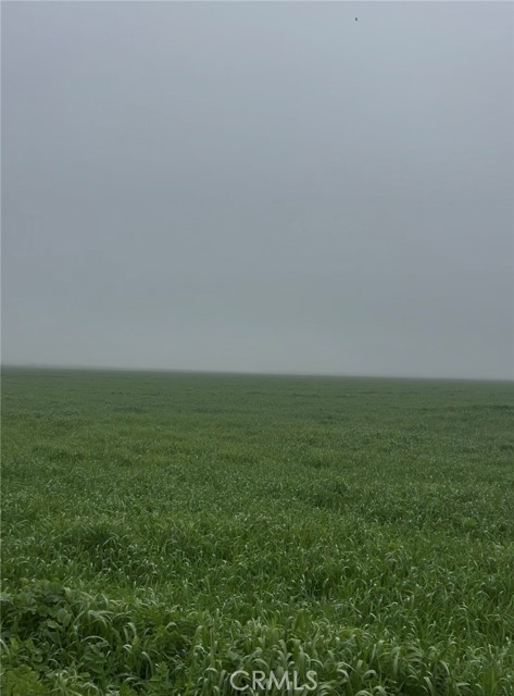 12010 E Childs Avenue, Le Grand CA: https://media.crmls.org/medias/bdaaf48a-6996-4149-a045-5da8ba807454.jpg