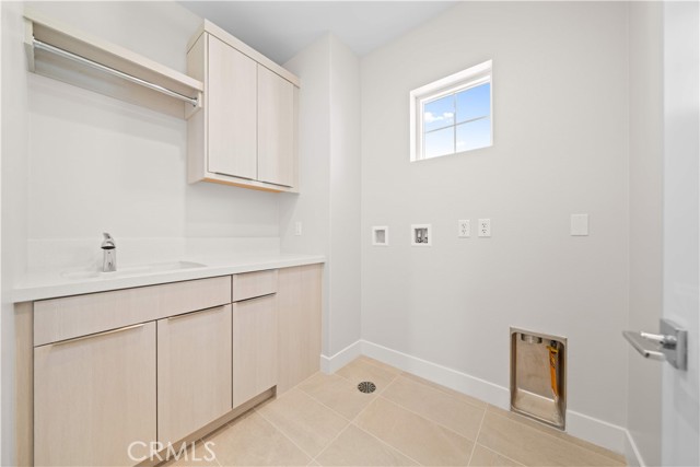 576 Patten Avenue, Placentia CA: https://media.crmls.org/medias/bdab0e21-516b-4f7f-8fda-441cf46e47c3.jpg