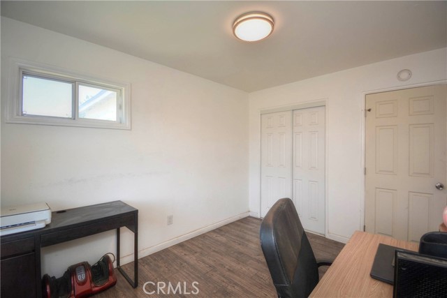12608 Longworth, Norwalk CA: https://media.crmls.org/medias/bdab1a7d-d2c6-4b81-8b91-b50ef3d5cb3b.jpg