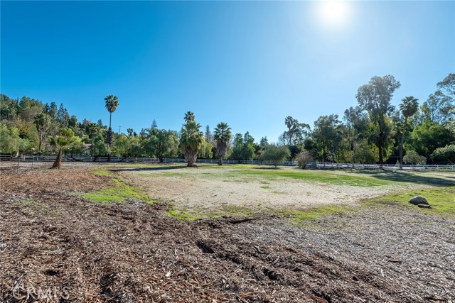 Detail Gallery Image 7 of 14 For 5546 Paradise Valley Rd, Hidden Hills,  CA 91302 - – Beds | – Baths