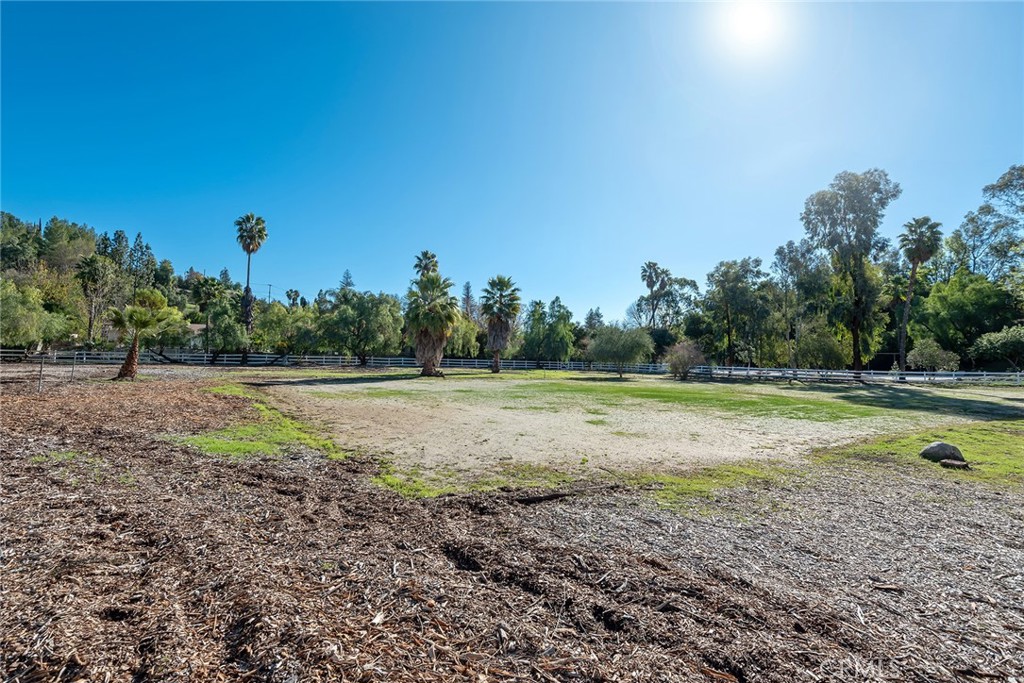 MLS #SR25250032 image #6