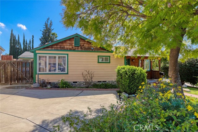 7856 Hillrose Street photo 4