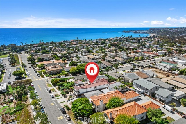 Detail Gallery Image 48 of 52 For 26509 via Sacramento, Dana Point,  CA 92624 - 5 Beds | 5 Baths