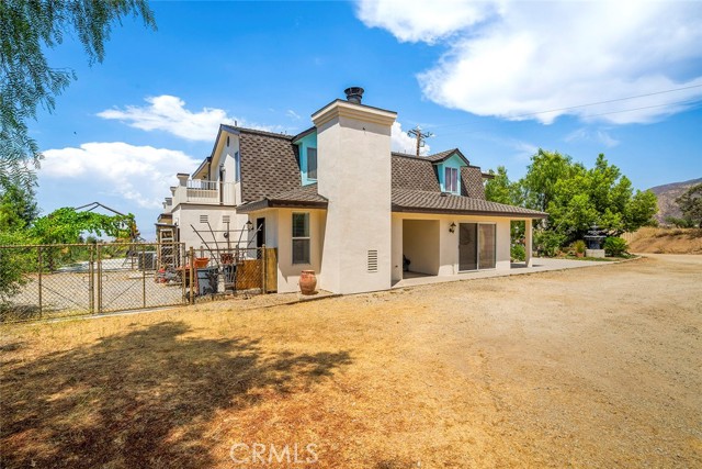 Detail Gallery Image 44 of 72 For 33620 Oak Dr, Hemet,  CA 92544 - 4 Beds | 3 Baths