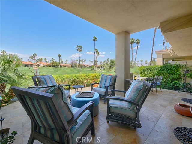 Image 31 for 76458   Violet CIR