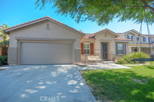 12953 Pattison St, Eastvale, CA 92880