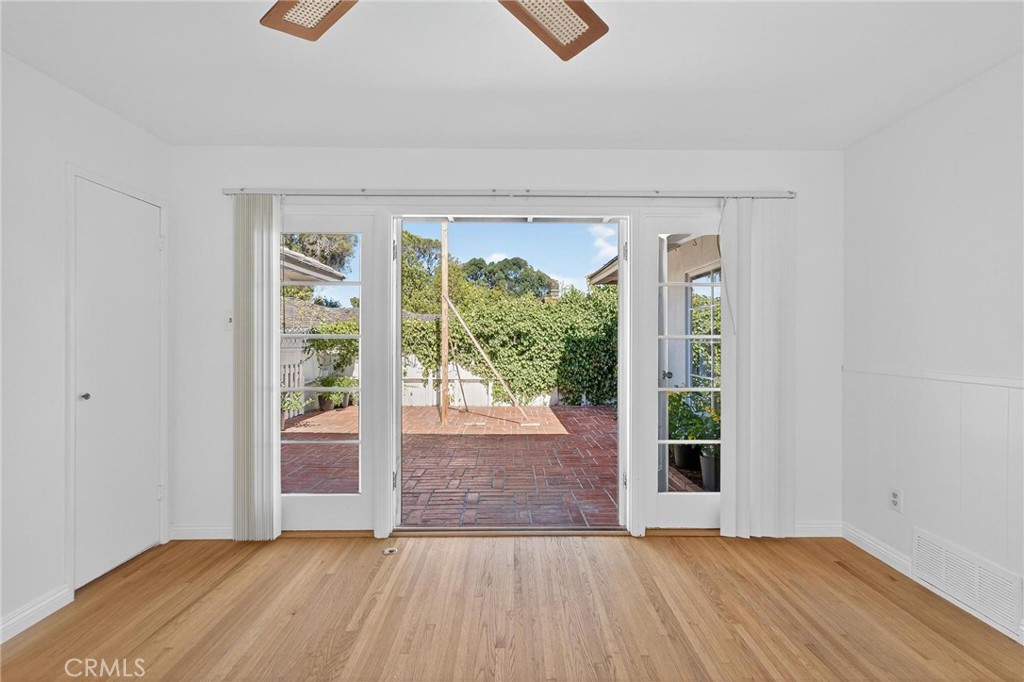 MLS #SB25244824 image #15