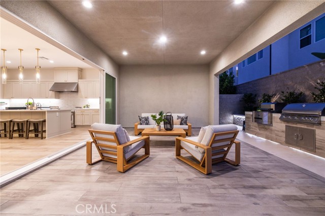 Detail Gallery Image 49 of 55 For 261 Huckleberry, Lake Forest,  CA 92630 - 5 Beds | 5/1 Baths