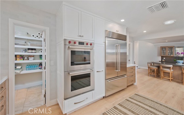 17068 Countess Place, Encino CA: https://media.crmls.org/medias/bdab5192-ef84-43e9-83ef-fef15910e438.jpg