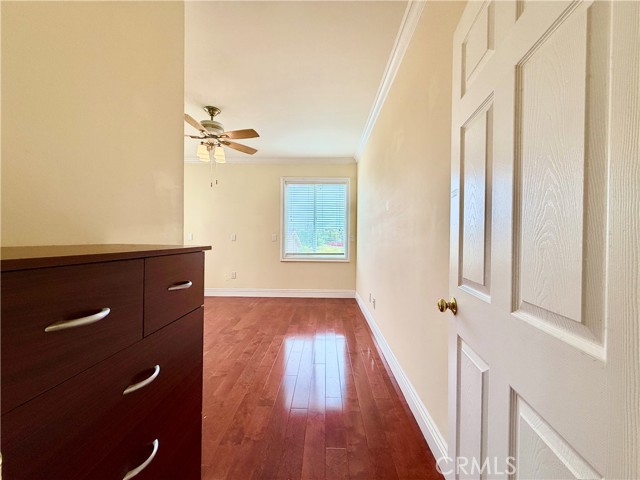 Detail Gallery Image 32 of 41 For 20128 Candleflame Ct, Walnut,  CA 91789 - 1 Beds | 1 Baths