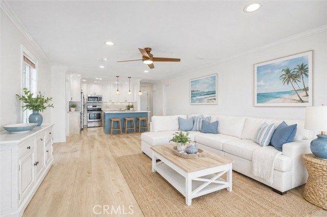 15 15th, Hermosa Beach, California 90254, 2 Bedrooms Bedrooms, ,1 BathroomBathrooms,Residential,For Sale,15th,SB26048419 15 15th, Hermosa Beach, California 90254, 2 Bedrooms Bedrooms, ,1 BathroomBathrooms,Residential,For Sale,15th,SB26048419