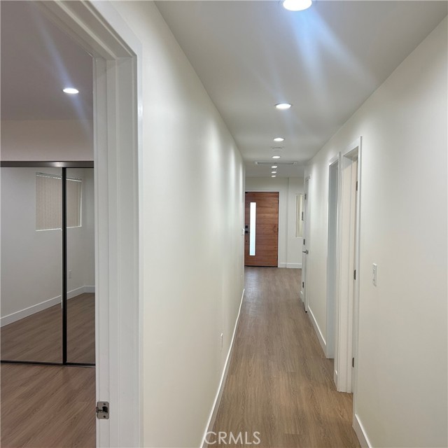 1167 N VIRGIL Avenue, Los Angeles CA: https://media.crmls.org/medias/bdab80e3-7c43-45ad-86d1-3c808ed58bcc.jpg