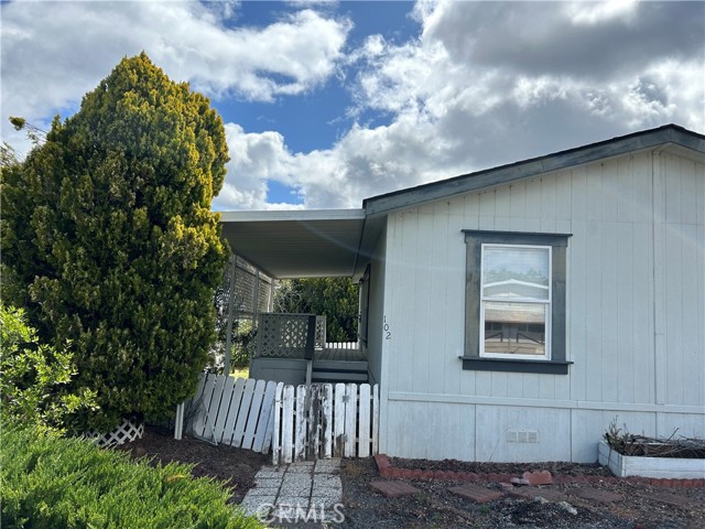 400 Sulphur Bank #102, Clearlake Oaks, CA, 95423 400 Sulphur Bank #102, Clearlake Oaks, CA, 95423