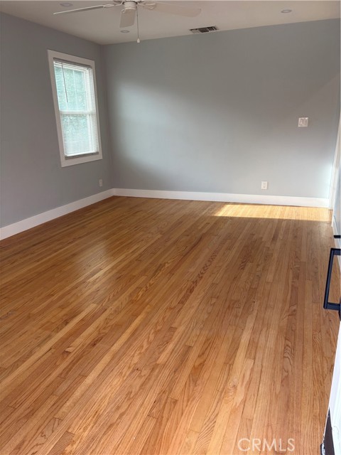 Detail Gallery Image 6 of 10 For 110 W Home Pl, Redlands,  CA 92373 - 2 Beds | 1 Baths