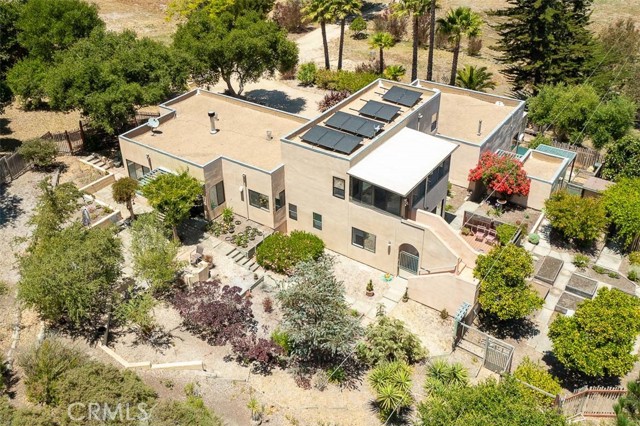 1410 & 1418 Verde Canyon Road, Arroyo Grande CA: https://media.crmls.org/medias/bdab96a6-1f2d-47dd-a007-40c856201ffc.jpg