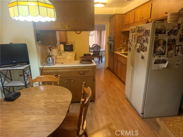 9506 Guess Street, Rosemead CA: https://media.crmls.org/medias/bdab9e33-30b9-4c3c-a563-f4dd371def7a.jpg