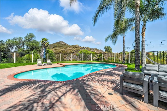 Image 39 of 55 For 24089 Morella Circle