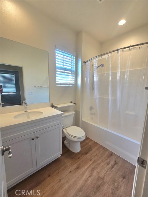 5374 N Alumni Lane, San Bernardino CA: https://media.crmls.org/medias/bdaba524-ccc1-4eda-a261-2a0944190c42.jpg