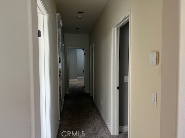 https://media.crmls.org/medias/bdaba775-41ea-401b-b405-06dcbe8a92c9.jpg?preset=X-Large