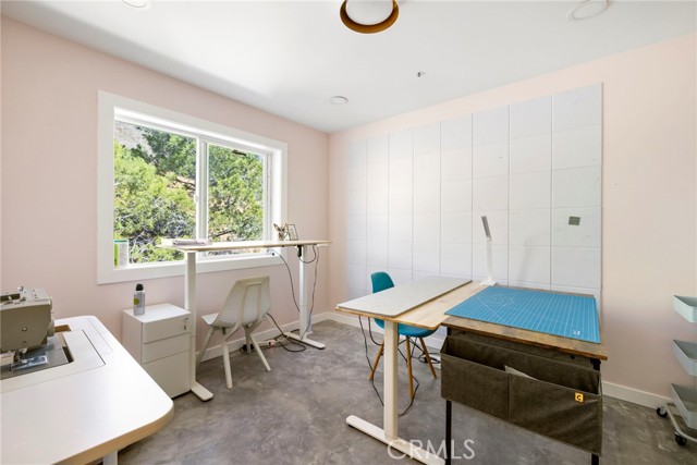 Detail Gallery Image 25 of 42 For 35607 Red Rover Mine, Acton,  CA 93510 - 5 Beds | 3 Baths