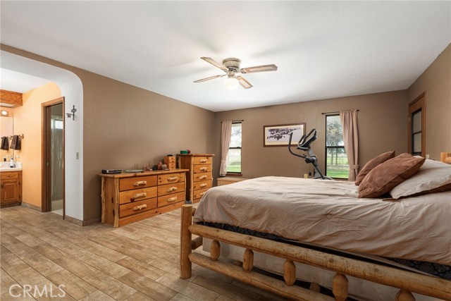 Detail Gallery Image 22 of 54 For 39500 Millwood #C,  Woodlake,  CA 93286 - 3 Beds | 2 Baths