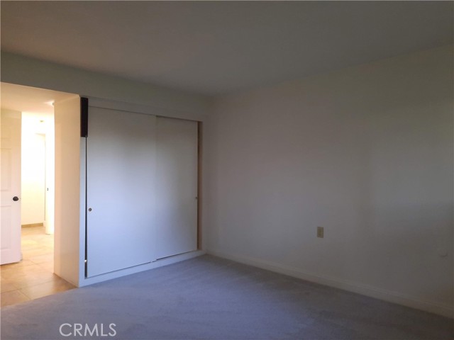 Detail Gallery Image 12 of 17 For 2117 via Puerta #Q,  Laguna Woods,  CA 92637 - 2 Beds | 2 Baths