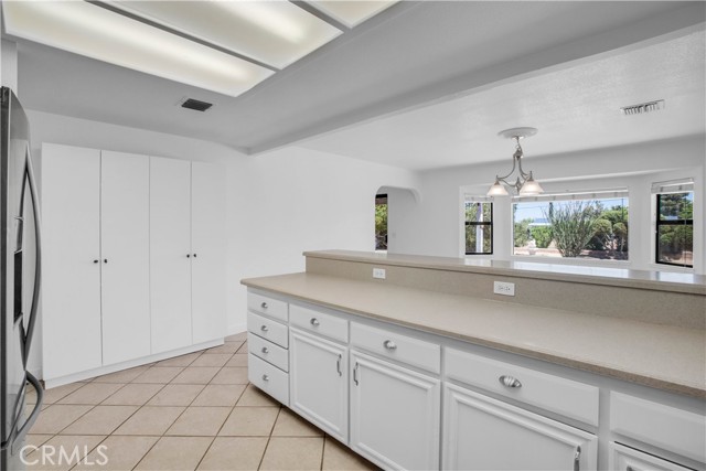 Detail Gallery Image 19 of 47 For 8759 San Diego Dr, Yucca Valley,  CA 92284 - 3 Beds | 2 Baths