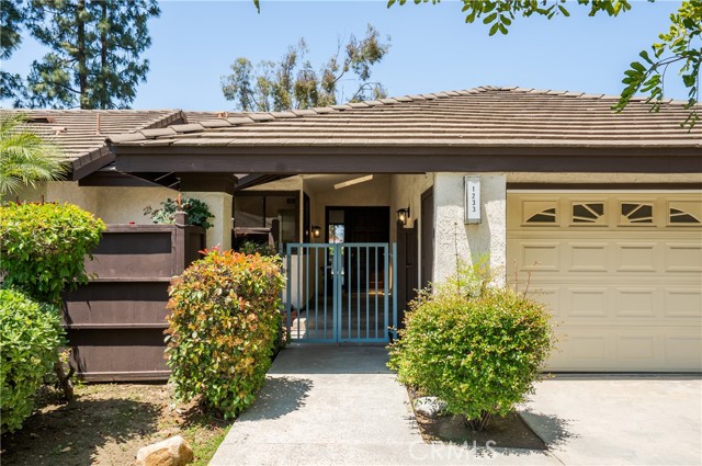 Detail Gallery Image 2 of 45 For 1233 N Diamond Bar Bld, Diamond Bar,  CA 91765 - 2 Beds | 2 Baths
