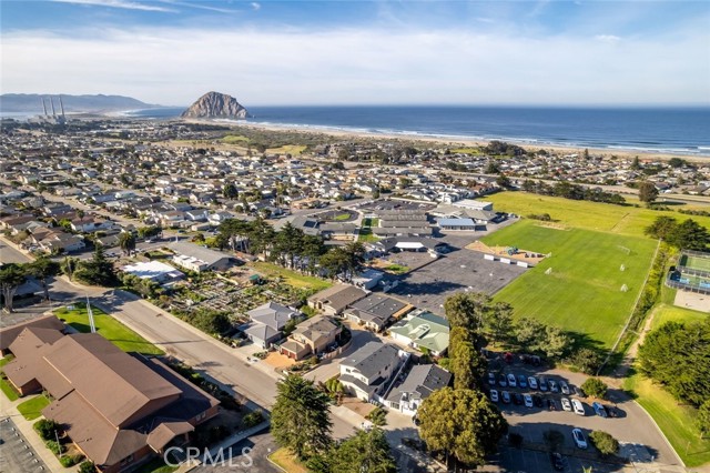 Detail Gallery Image 55 of 64 For 3020 Ironwood Avenue, Morro Bay,  CA 93442 - 4 Beds | 3/1 Baths
