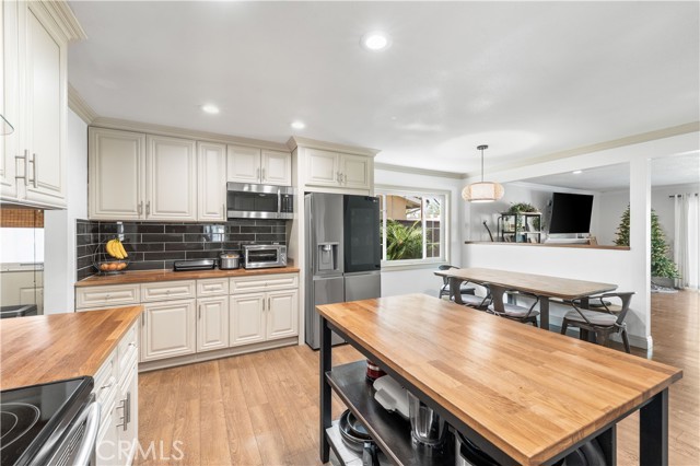 Detail Gallery Image 19 of 41 For 13521 Fonseca Ave, La Mirada,  CA 90638 - 4 Beds | 3 Baths