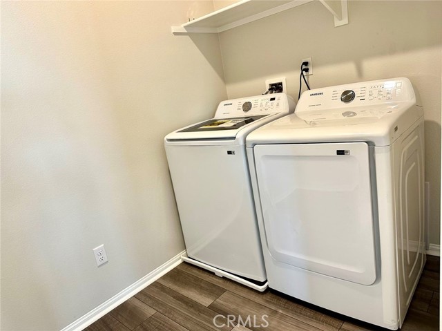 Detail Gallery Image 20 of 21 For 28221 Ashtree St, Temecula,  CA 92591 - 3 Beds | 2/1 Baths