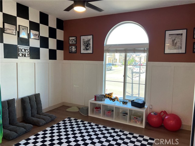 5758 Raven Way, Banning CA: https://media.crmls.org/medias/bdac5f3c-9c3a-4e68-9c30-5cc383a0179a.jpg