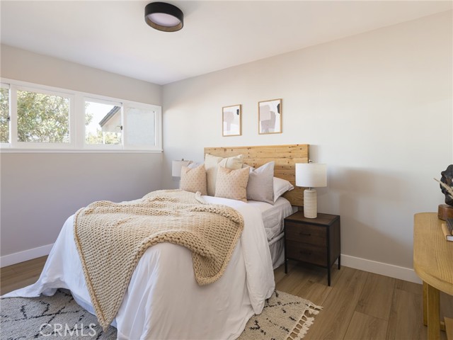 5526 Halison St, Torrance CA: https://media.crmls.org/medias/bdac60ac-f7ce-4ba7-ae31-dea2b8a76a1a.jpg