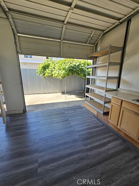 20318 Regina Avenue, Torrance CA: https://media.crmls.org/medias/bdac701d-c047-4174-9d6d-09a3bcfe6370.jpg