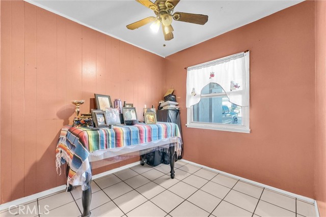 Detail Gallery Image 6 of 32 For 913 S Lincoln Ave, Corona,  CA 92882 - 3 Beds | 1 Baths