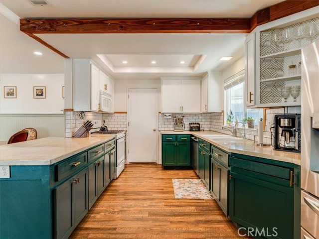 5435 Del Norte Way, Santa Maria CA: https://media.crmls.org/medias/bdac9478-3e17-443d-92e5-c572aadbed22.jpg