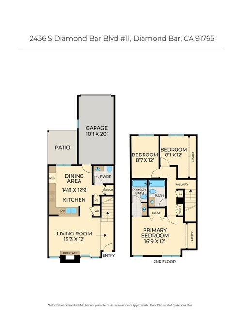 2436 S diamond bar, Diamond Bar CA: https://media.crmls.org/medias/bdac95db-7e01-4805-8055-599fd1eef252.jpg