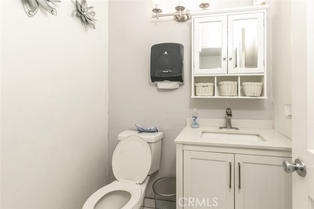 43932 Rembrandt Street, Lancaster CA: https://media.crmls.org/medias/bdac9a63-4749-403f-87da-a902ca2f4bff.jpg