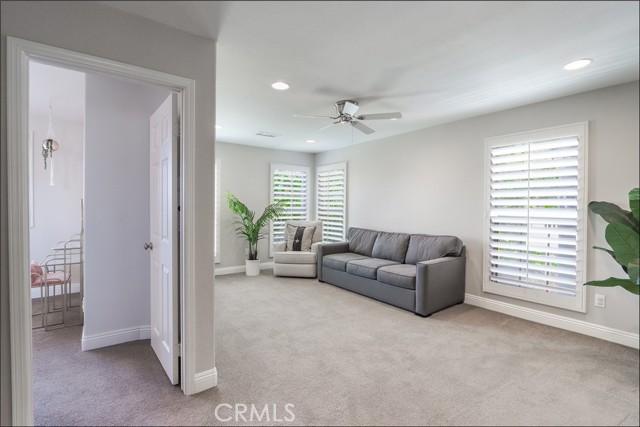 Detail Gallery Image 23 of 30 For 91 Gauguin Cir, Aliso Viejo,  CA 92656 - 3 Beds | 2/1 Baths