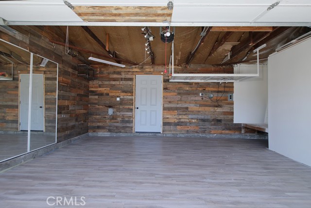 Detail Gallery Image 17 of 22 For 1891 Moore St, Simi Valley,  CA 93065 - 4 Beds | 2/1 Baths
